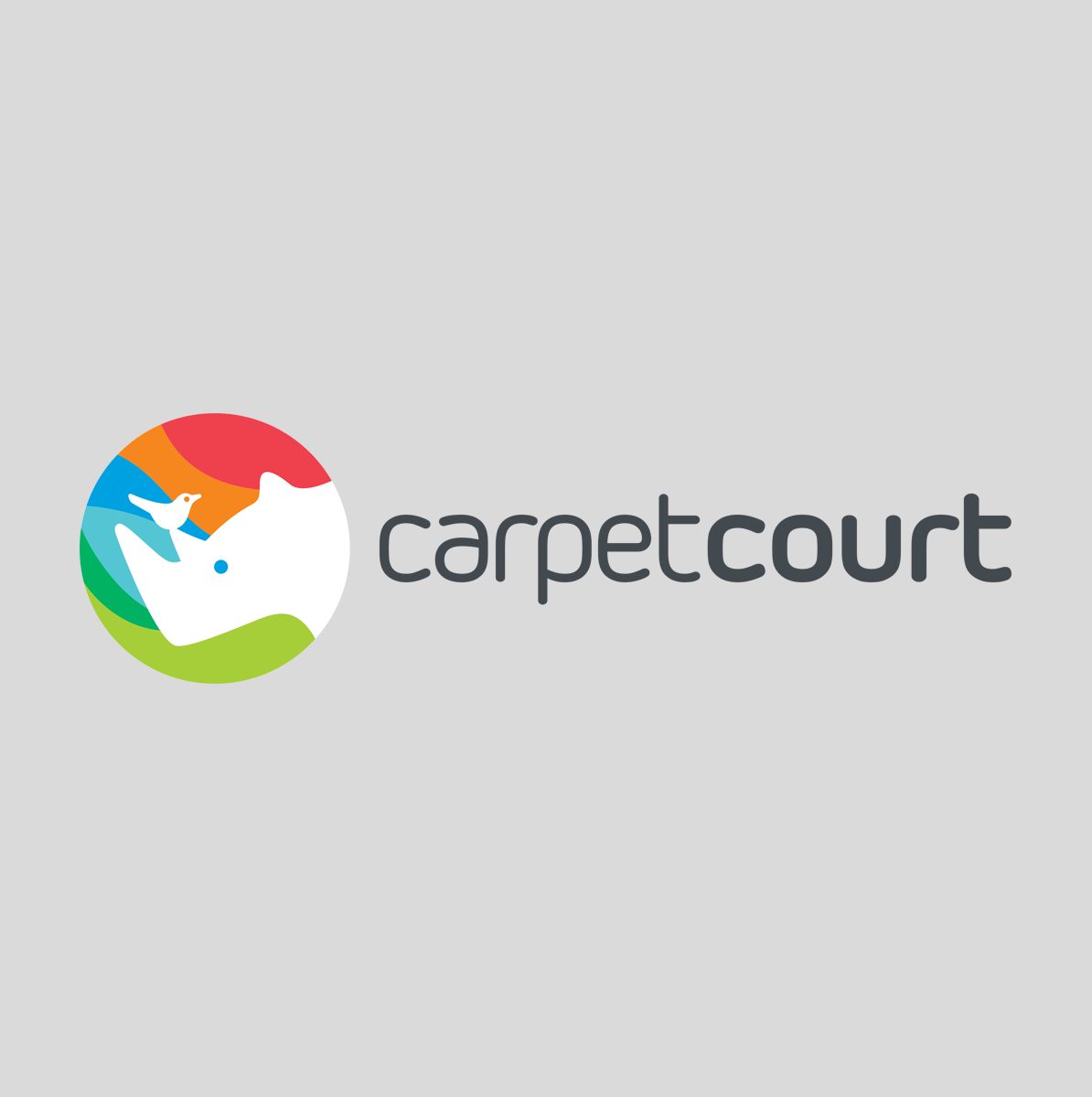 carpet court logo.png