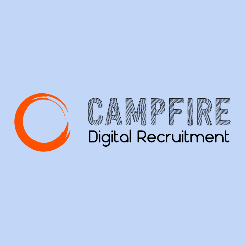 campfire-logo.png