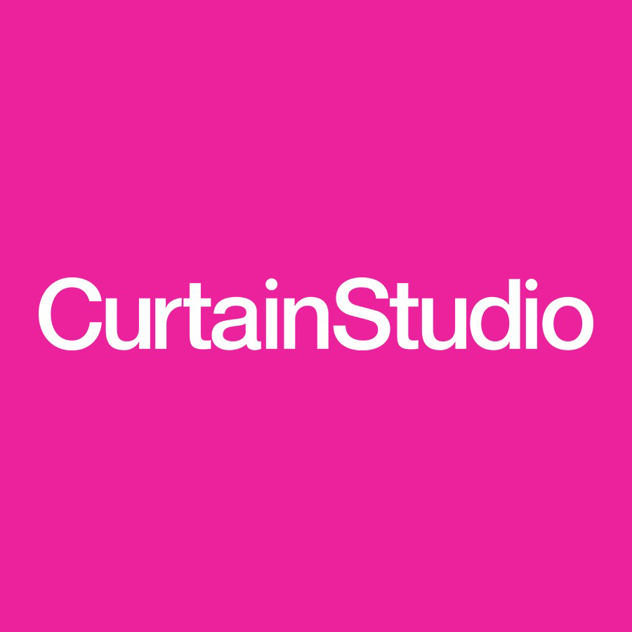 curtain-studio logo.png