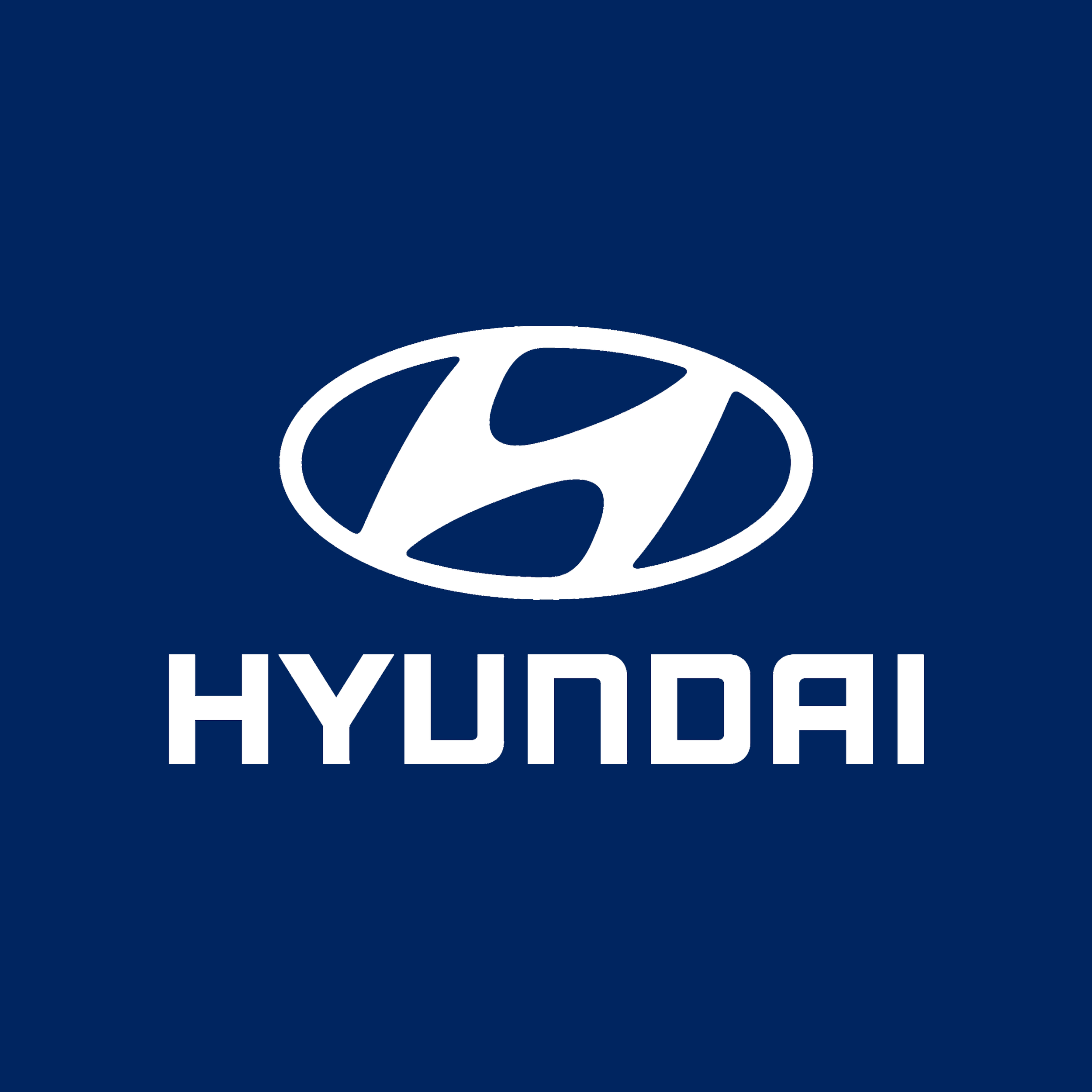 Hyundai-symbol-blue-2560x1440.png