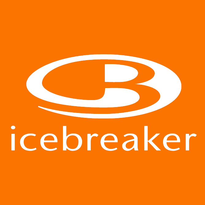 icebreaker logo.png