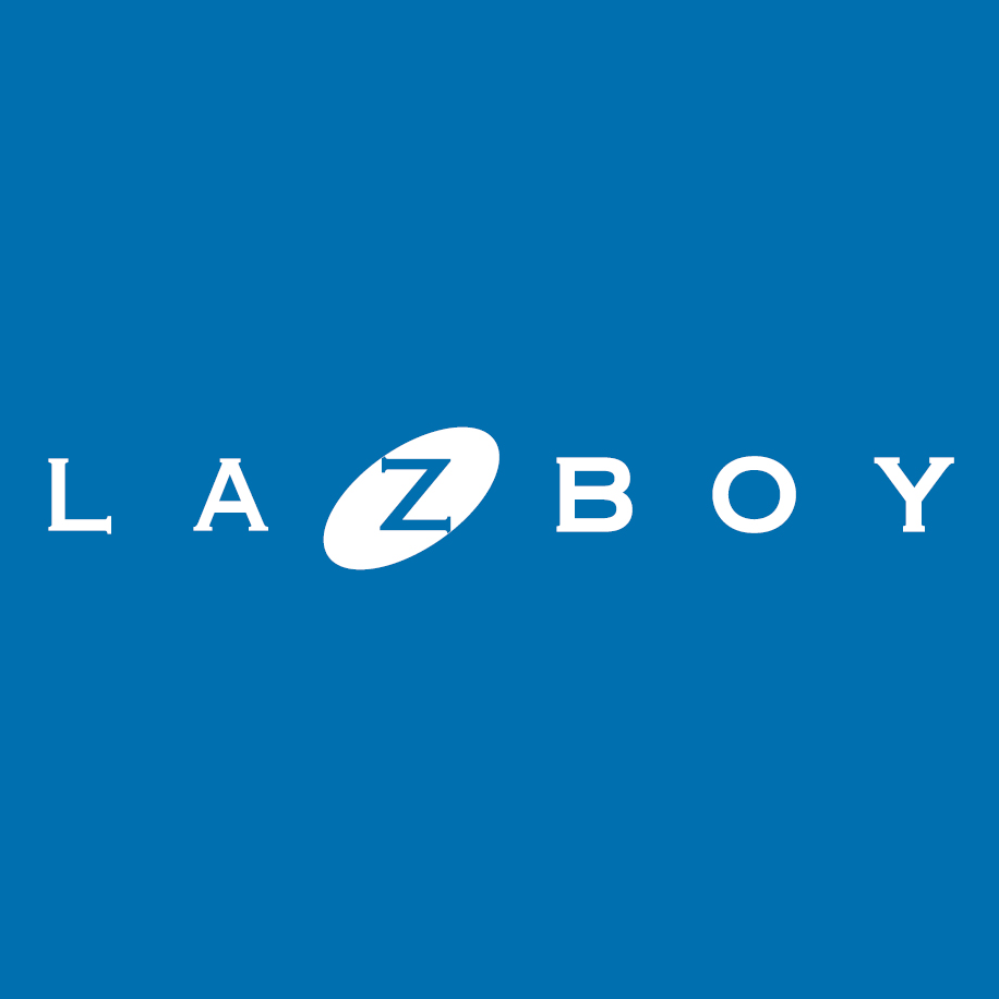 la-z-boy logo.png