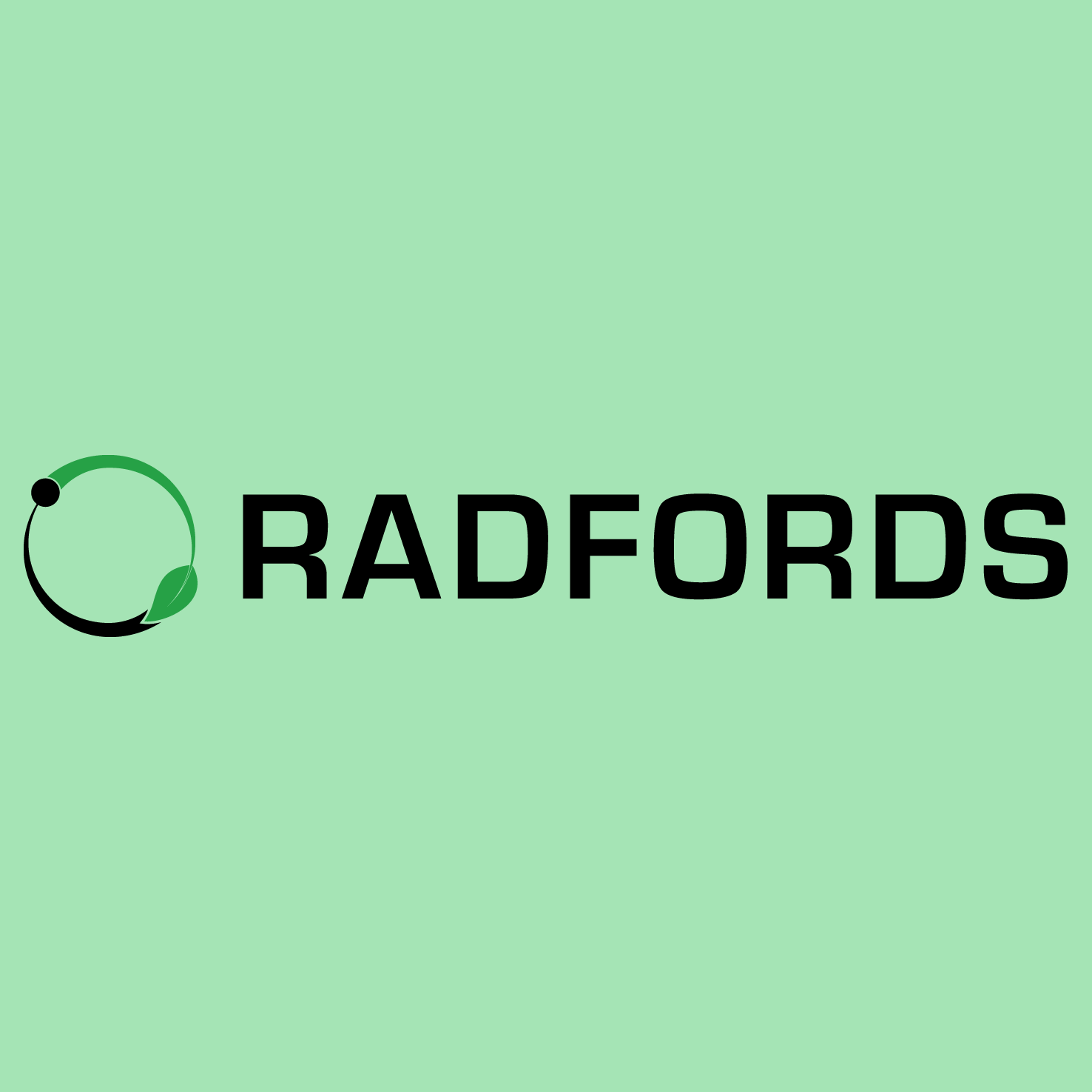 radfords-logo.png