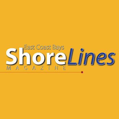 shorelines-logo.png