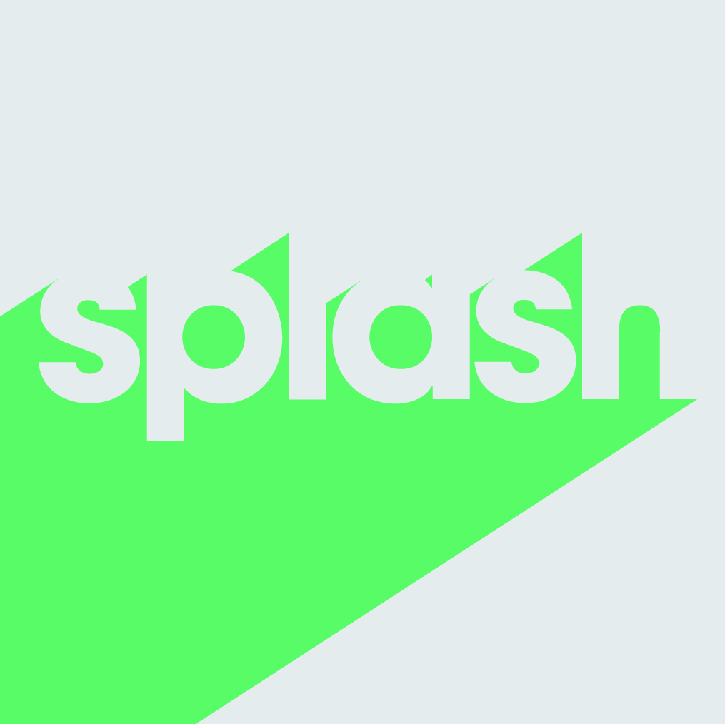splash logo.png