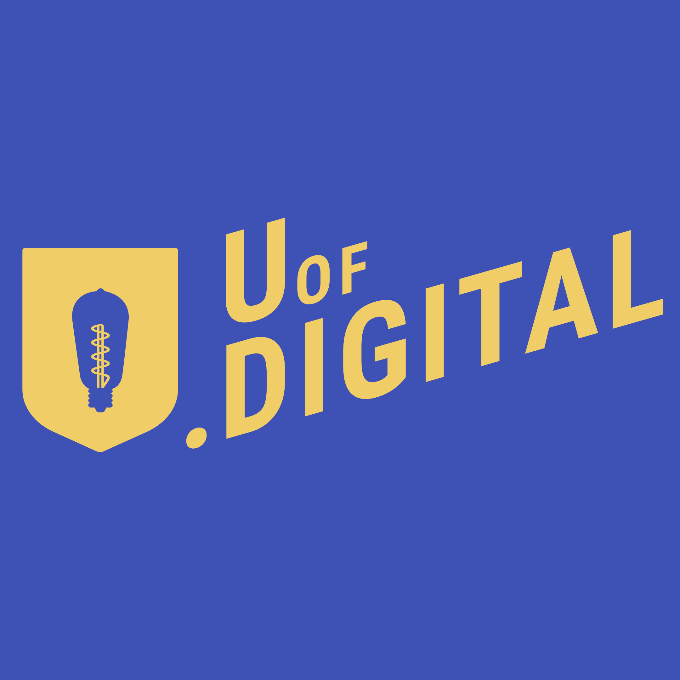 U_of_Digital_logo_-_yellow.png