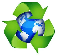 HDPE.png