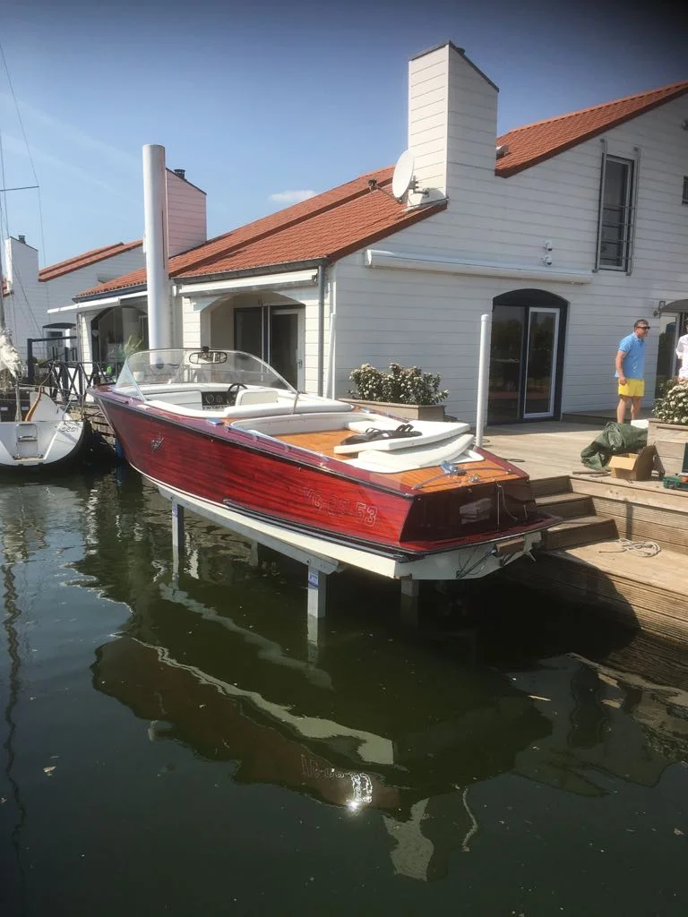 Tornado Boatlift.JPG