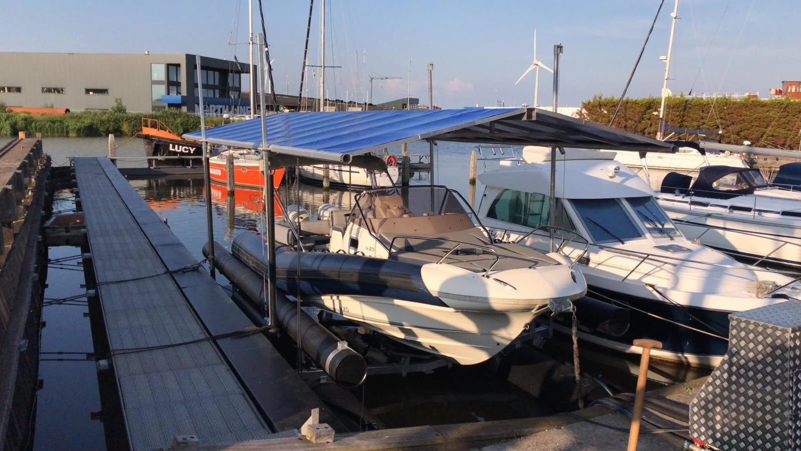 WhatsApp Image 2019-06-14 at 19.58.08.jpeg