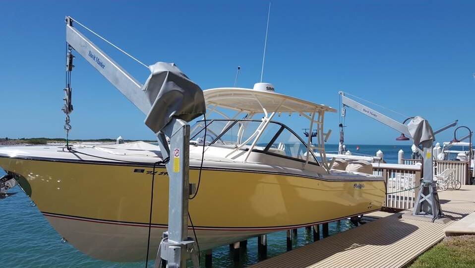 2- B6500 DAVITS  DESCRIPTION.jpg