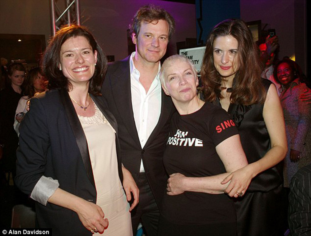 Chappell_Productions_Annie_lennox3.jpg