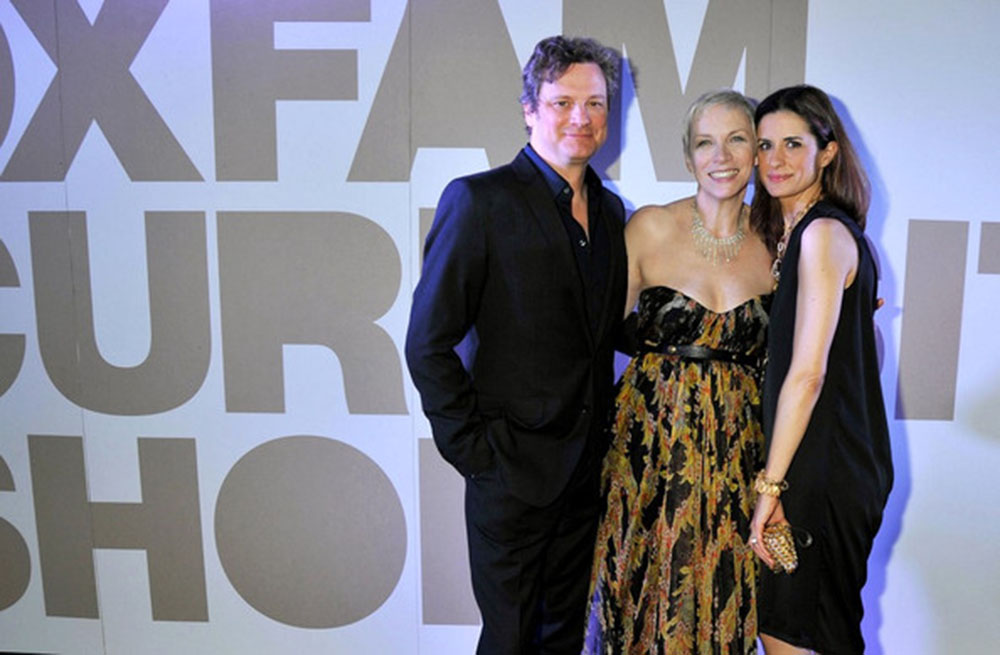Chappell_Productions_Annie_lennox5.jpg