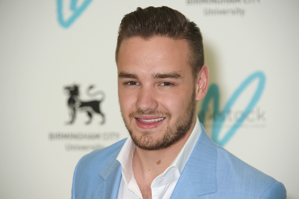 Chappell_Productions_Trekstock2.jpg