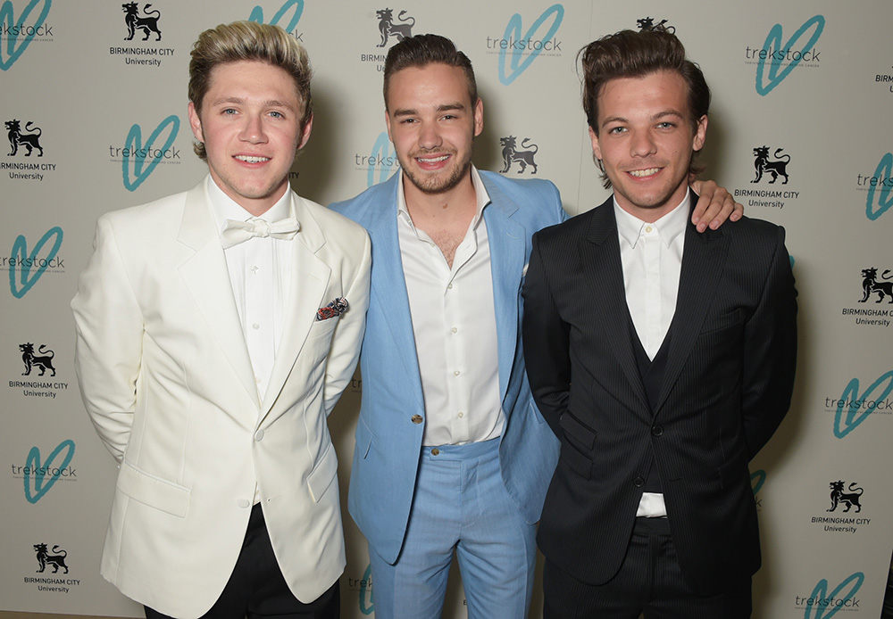 Chappell_Productions_Trekstock12.jpg