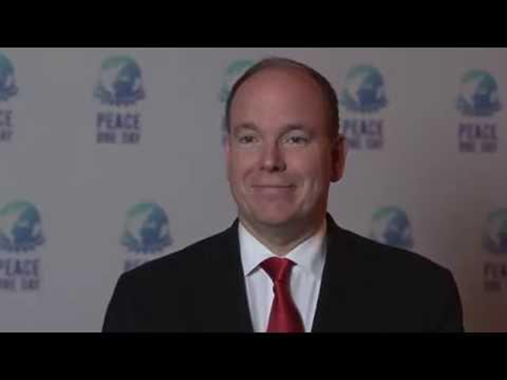 Chappell_Productions_Peace_One_Day3.jpg