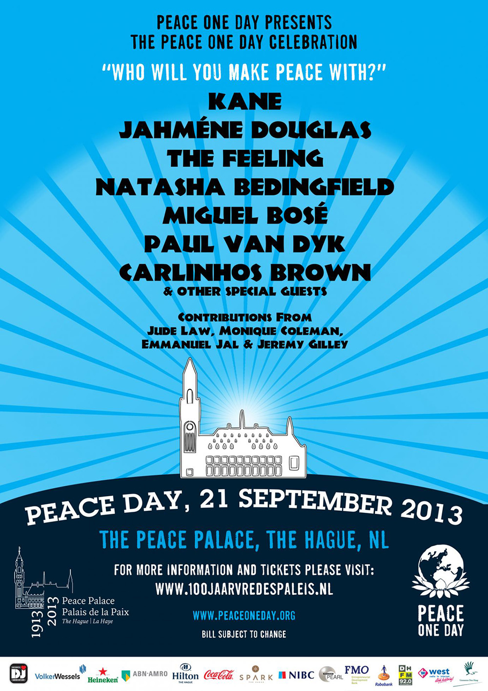 Chappell_Productions_Peace_One_Day8.jpg