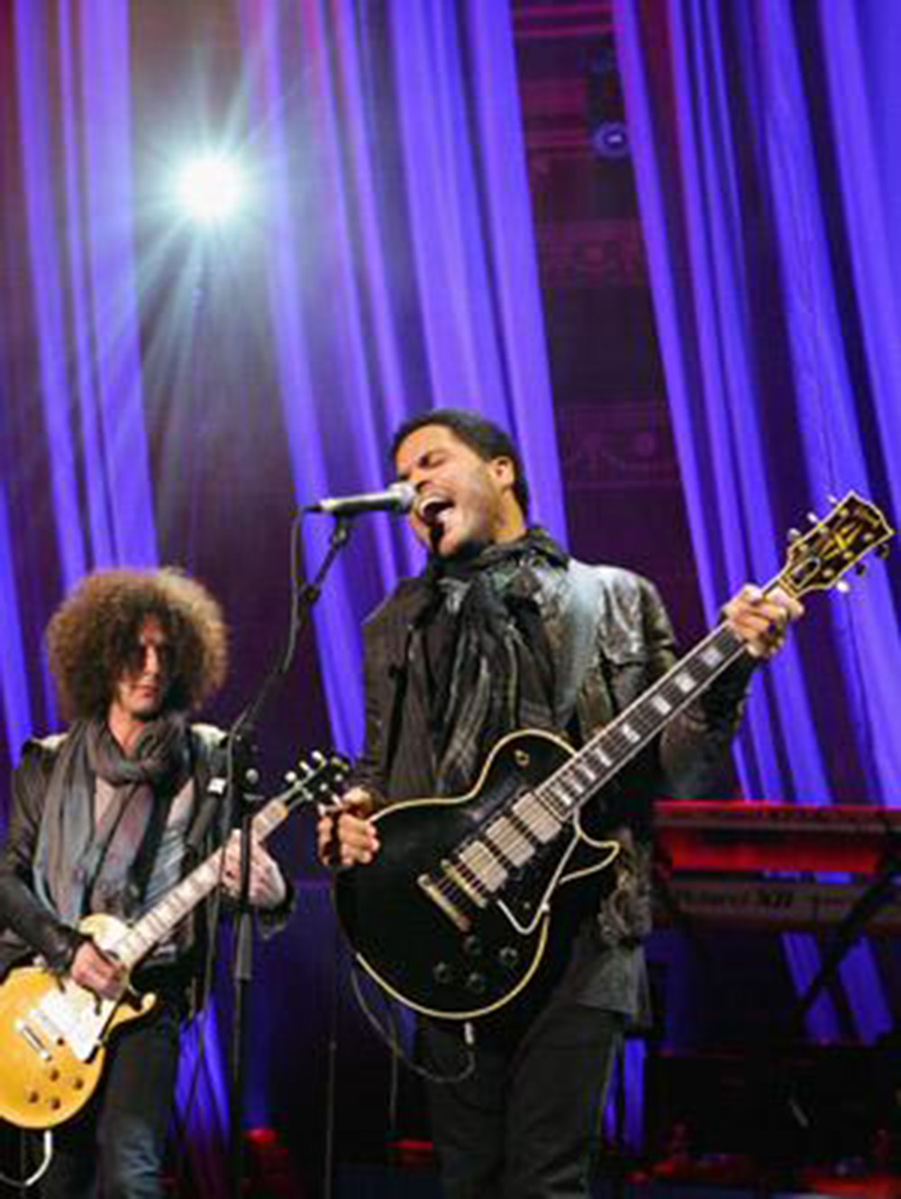 Chappell_Productions_Peace_One_Day9.jpg