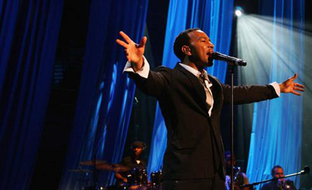 Chappell_Productions_Peace_One_Day10.jpg