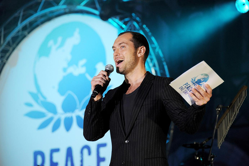 Chappell_Productions_Peace_One_Day13.jpg