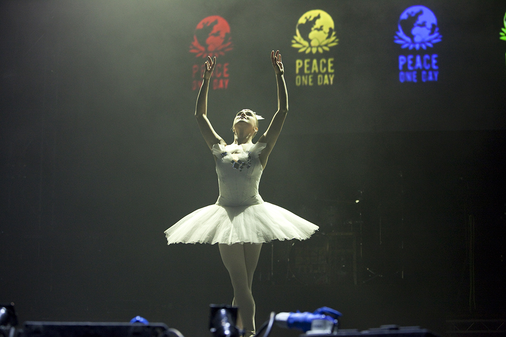 Chappell_Productions_Peace_One_Day15.jpg
