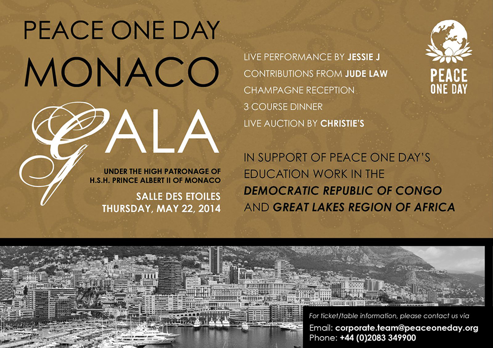 Chappell_Productions_Peace_One_Day17.jpg