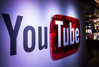 Chappell_Productions_Youtube1.jpg