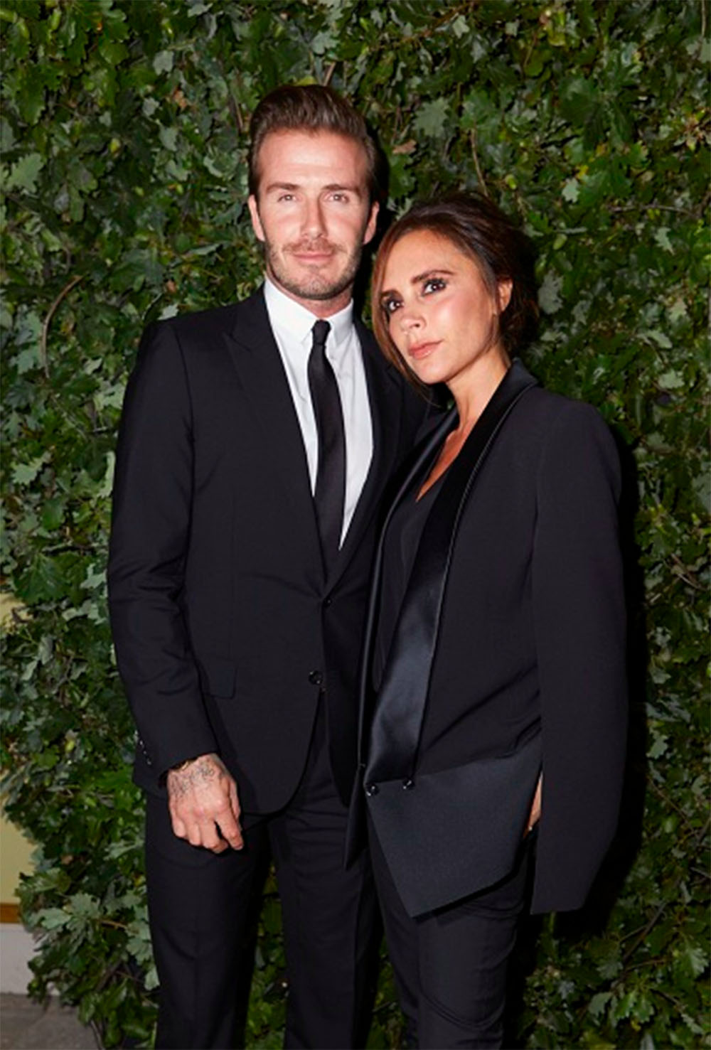 Chappell_Productions_Stella_Green_Carpet2.jpg
