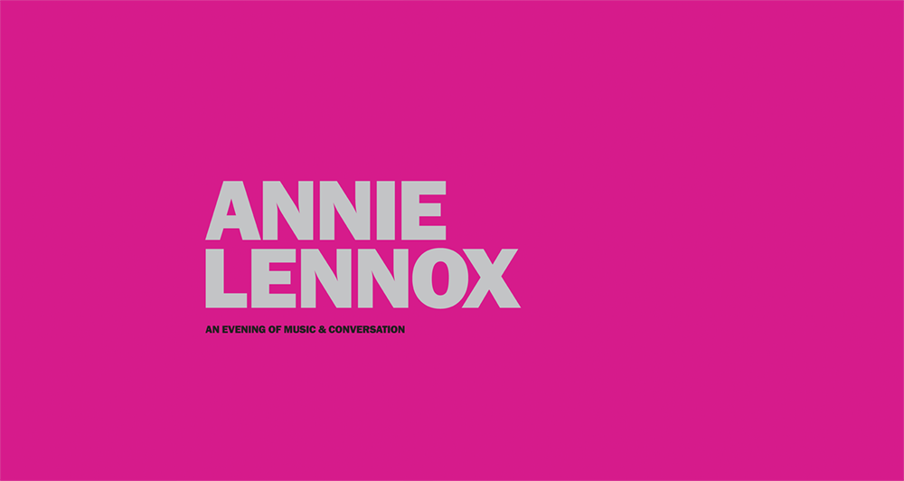 Chappell_Annie_Logo.png