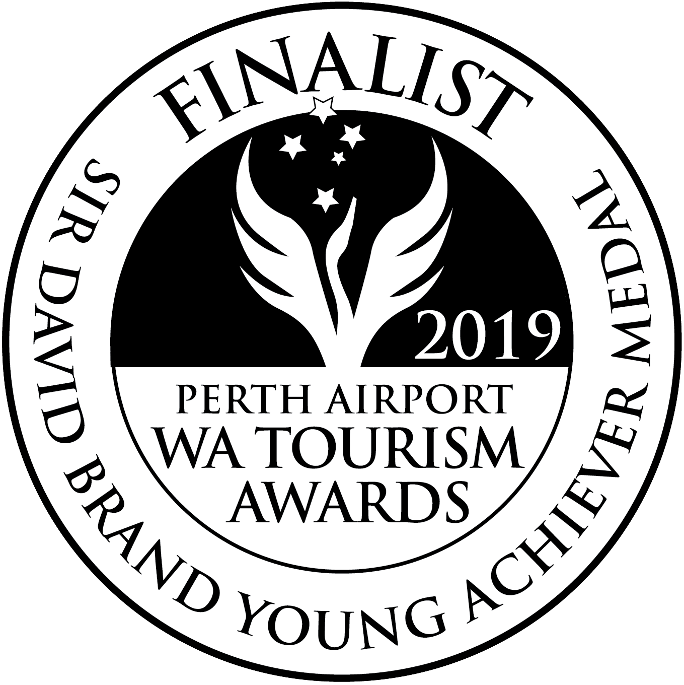 FINALIST-2019_Sir David Brand YA.png