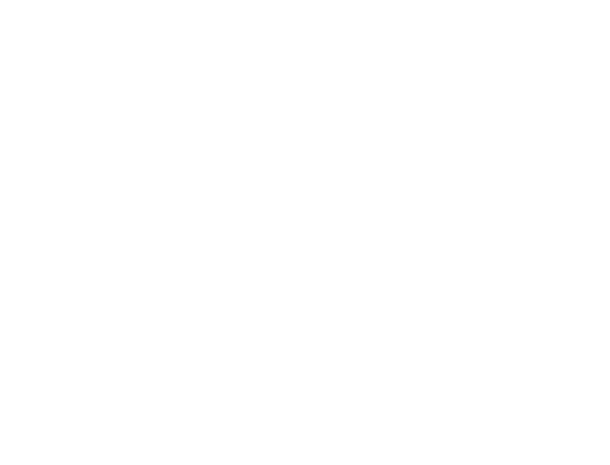 skypixel DJI Video Contest.png