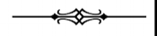 scroll.png