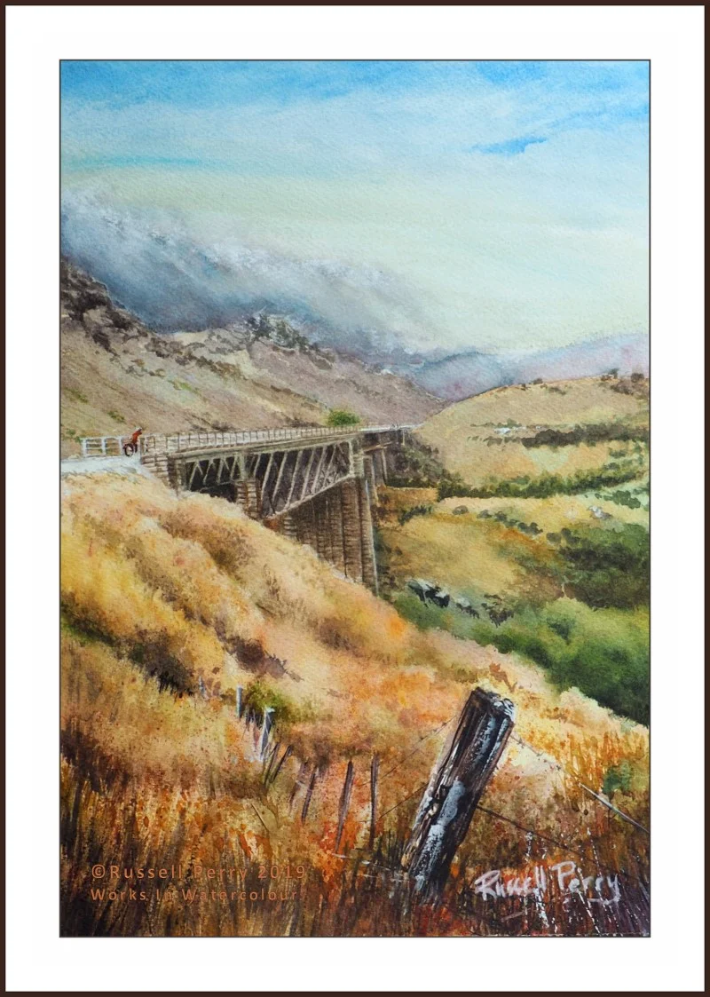 Poolburn Viaduct.jpg