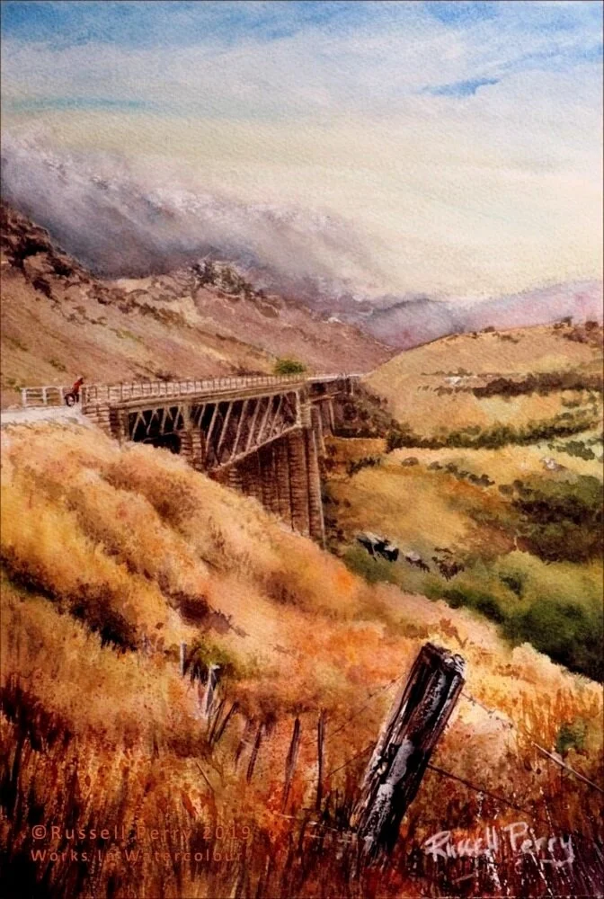 Poolburn Viaduct (Web).jpg