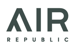 AIRrepublic