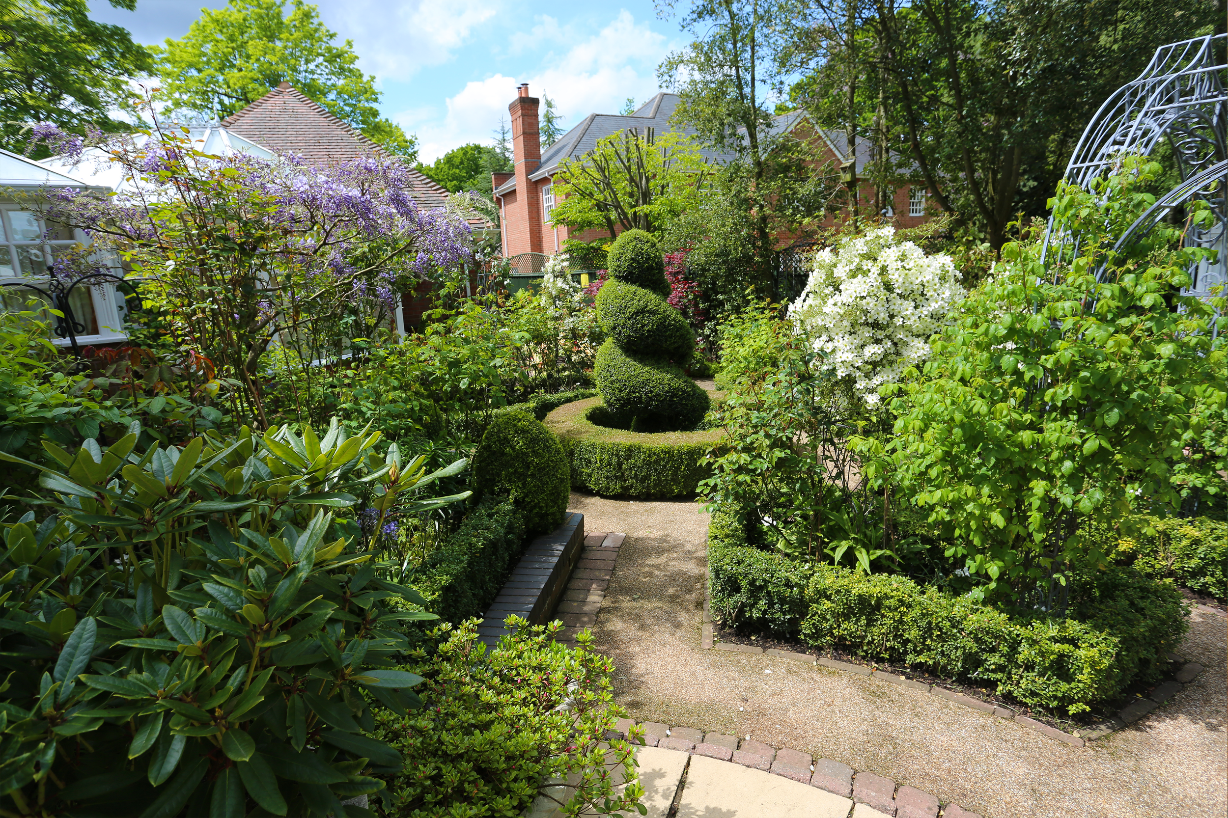garden_rear.png