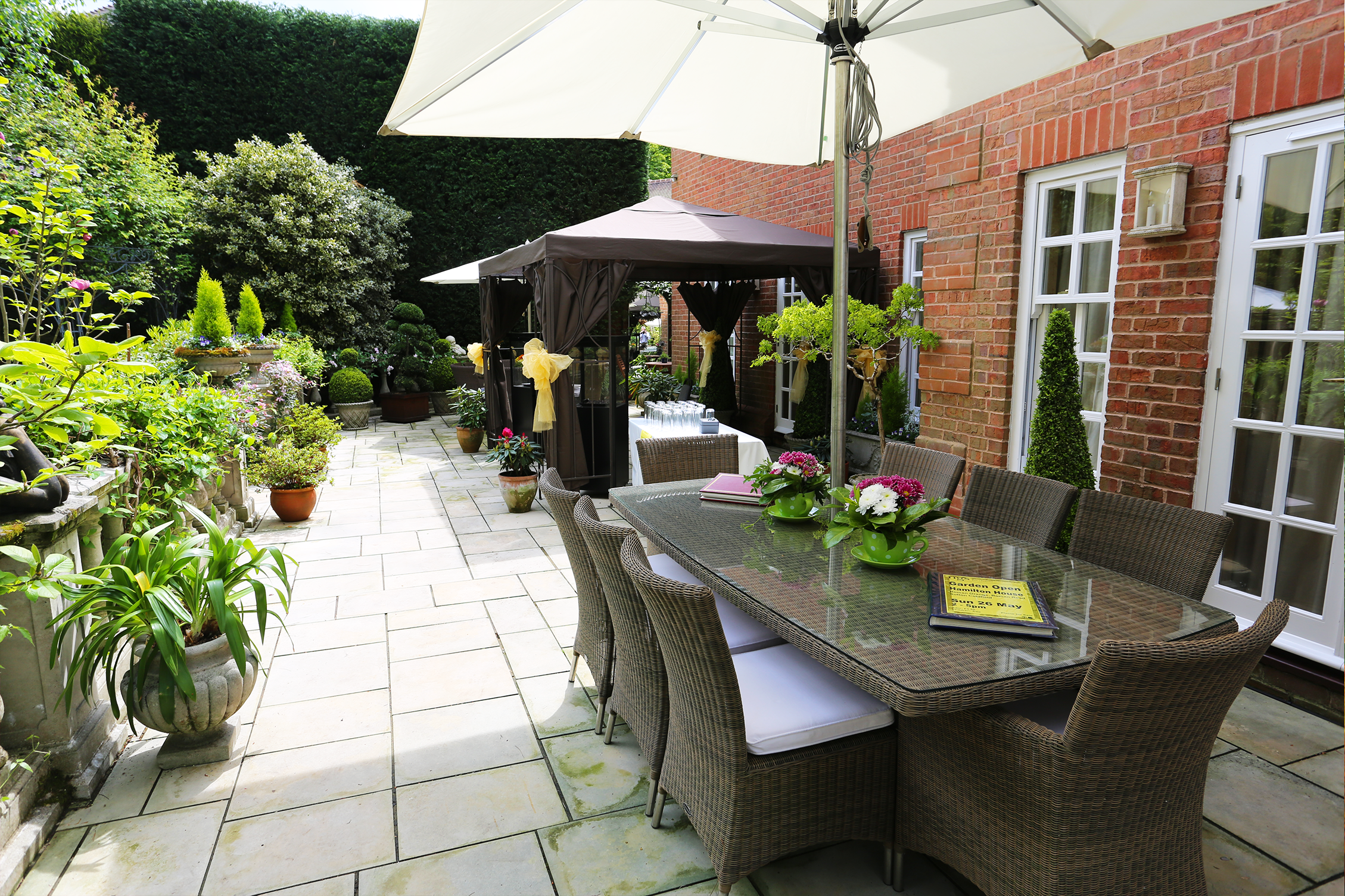 garden_open_day.png