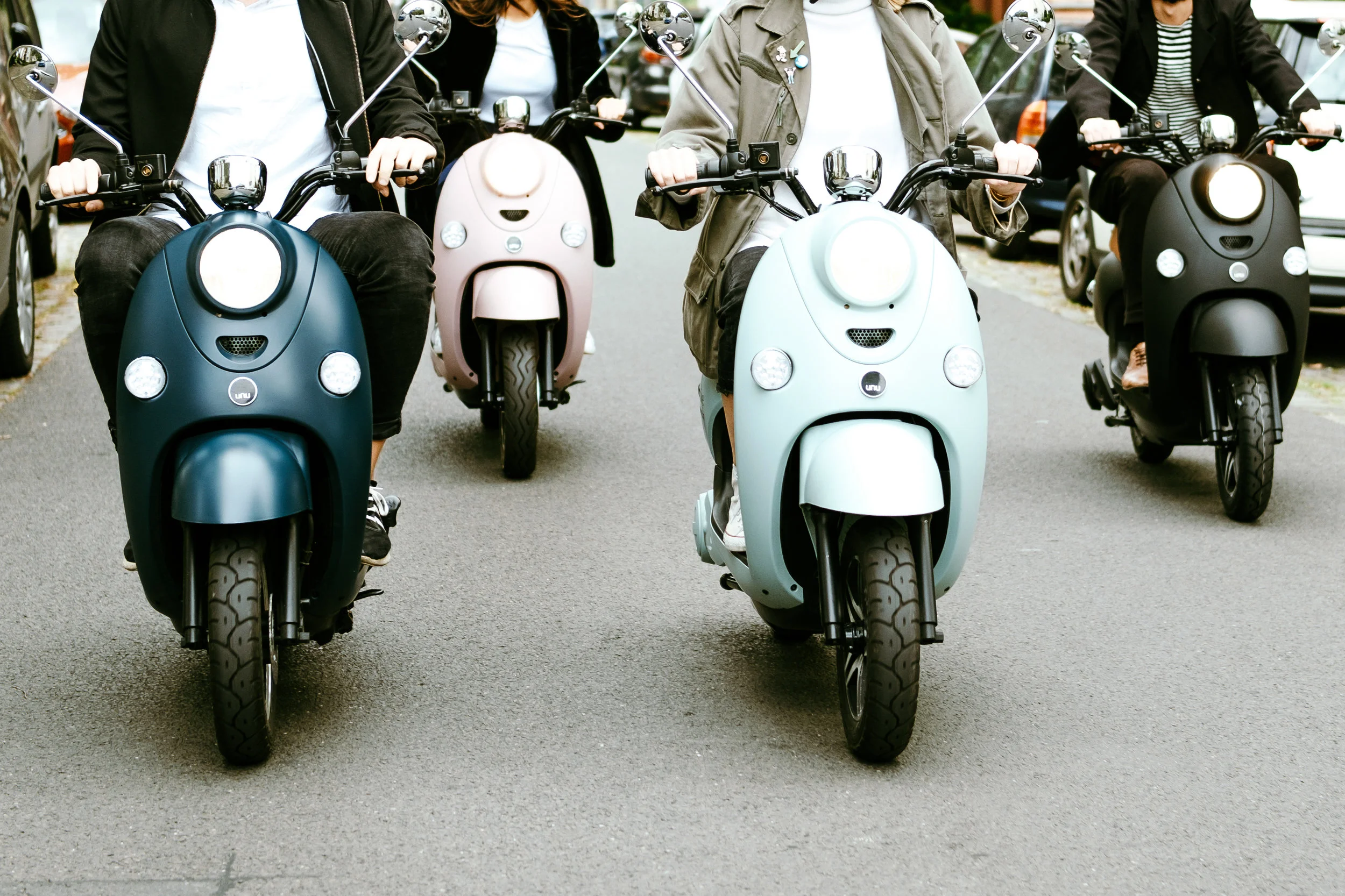 unu_Scooter_Sep17-46.jpg