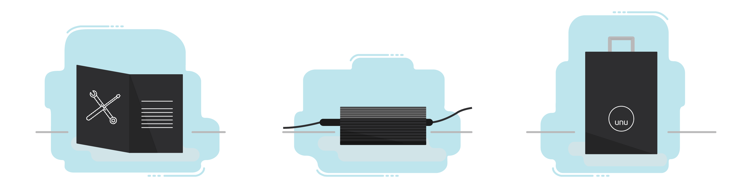 180327_Referral_Final_All Micros.png