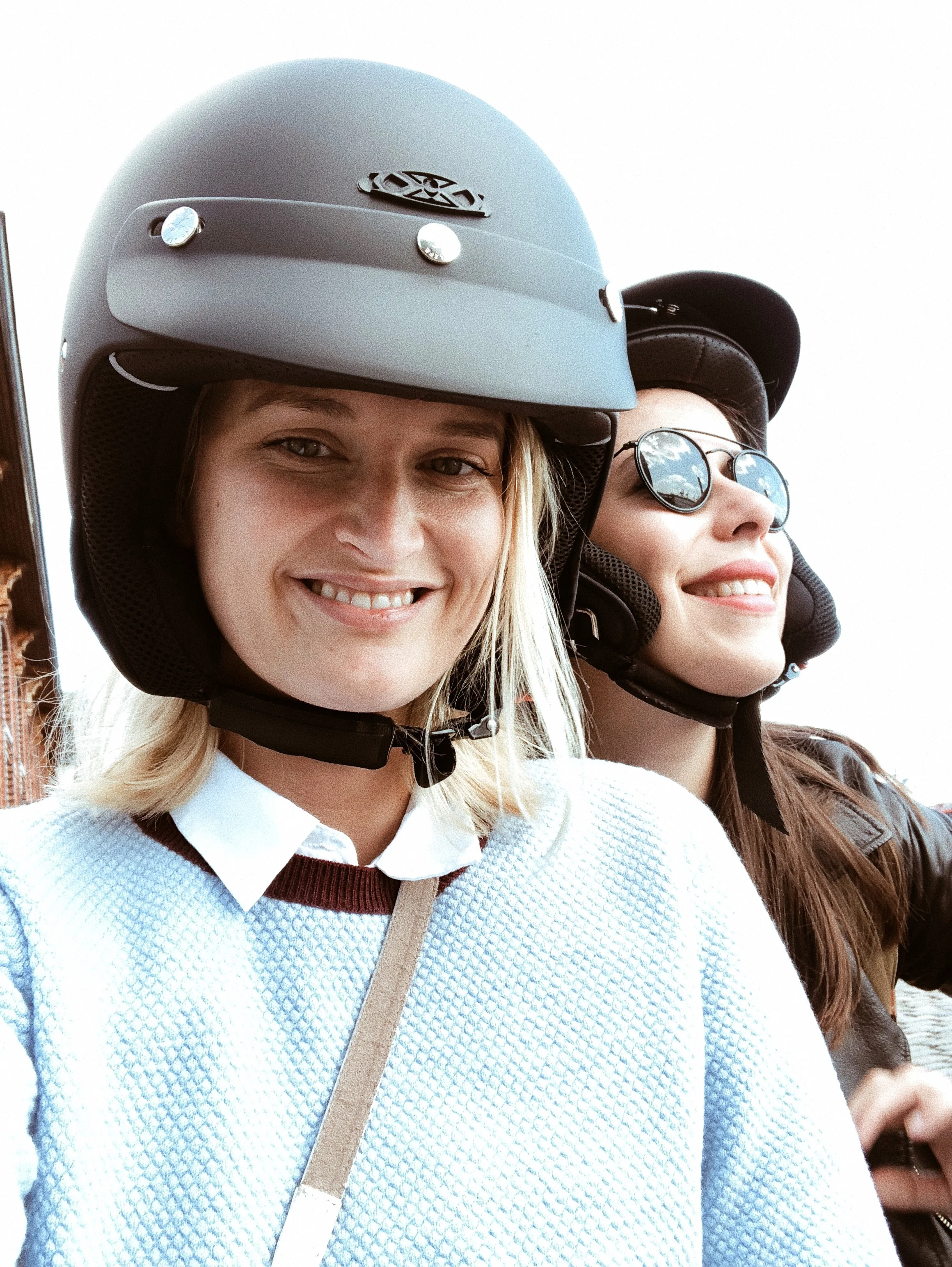 Book a test ride with unu and win 1 of 40 goodiebags filled with sustainable and eco-firendly goodies