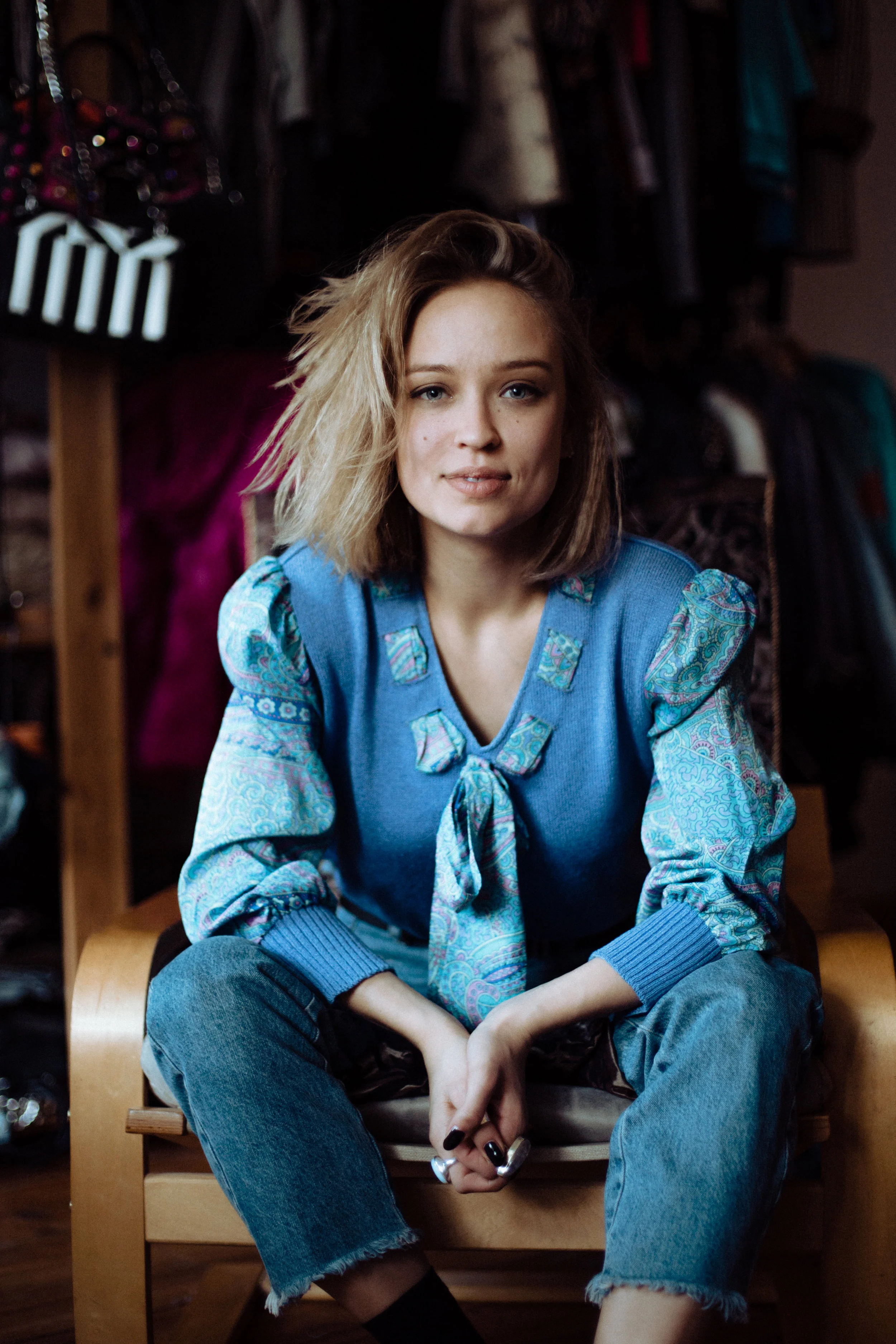 unu_Caro_Cult_Move_Forward_Johanna_Berghorn_BQ0B8959.jpg
