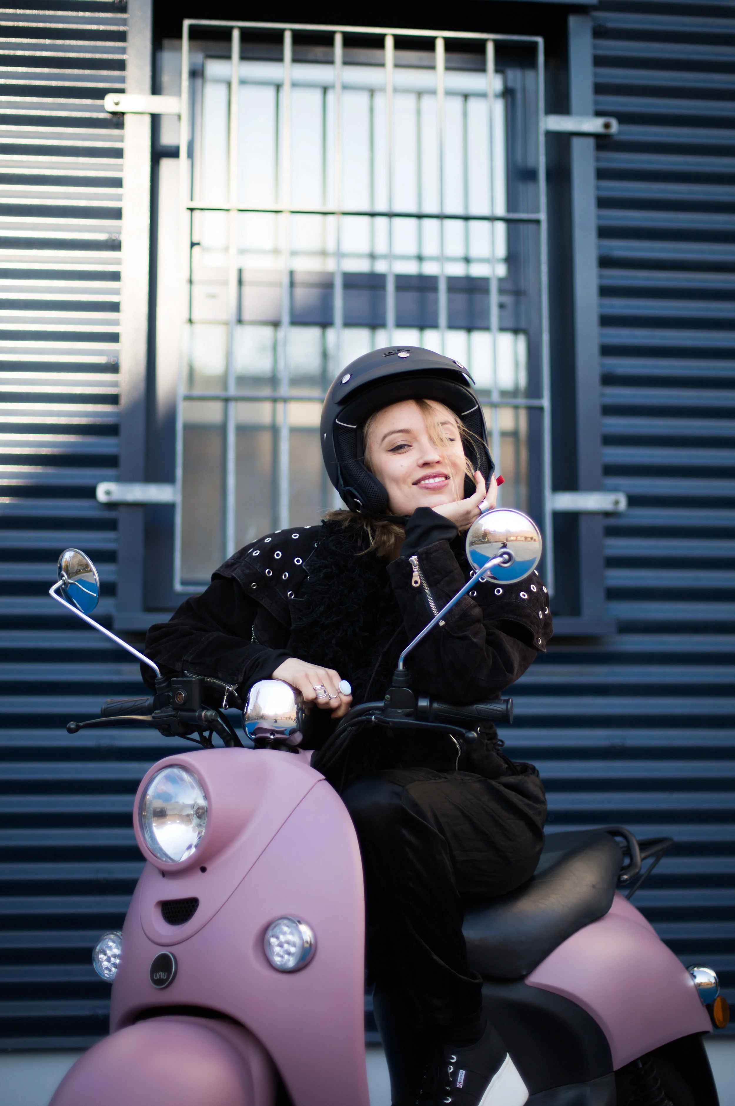 unu_Caro_Cult_Move_Forward_Johanna_Berghorn_BQ0B0033.jpg