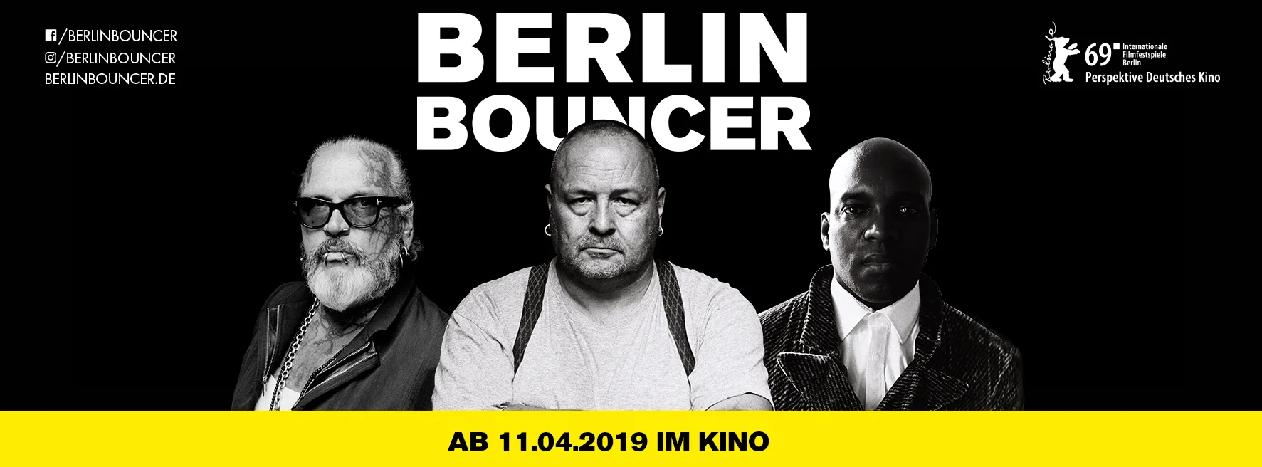 Berlin-Bouncer-Header.jpg