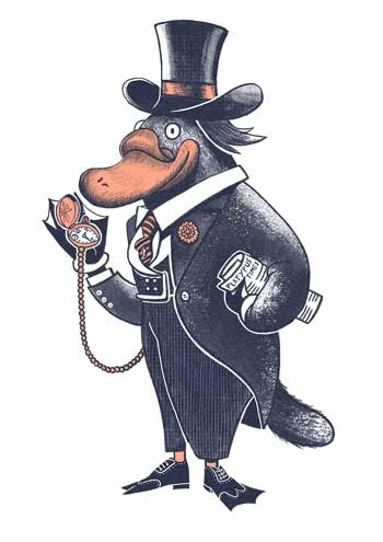 Platypus-Character-FINAL-web.jpg