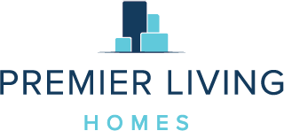 Premier Living Homes