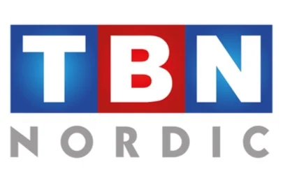 TBN%2BLogga.jpg