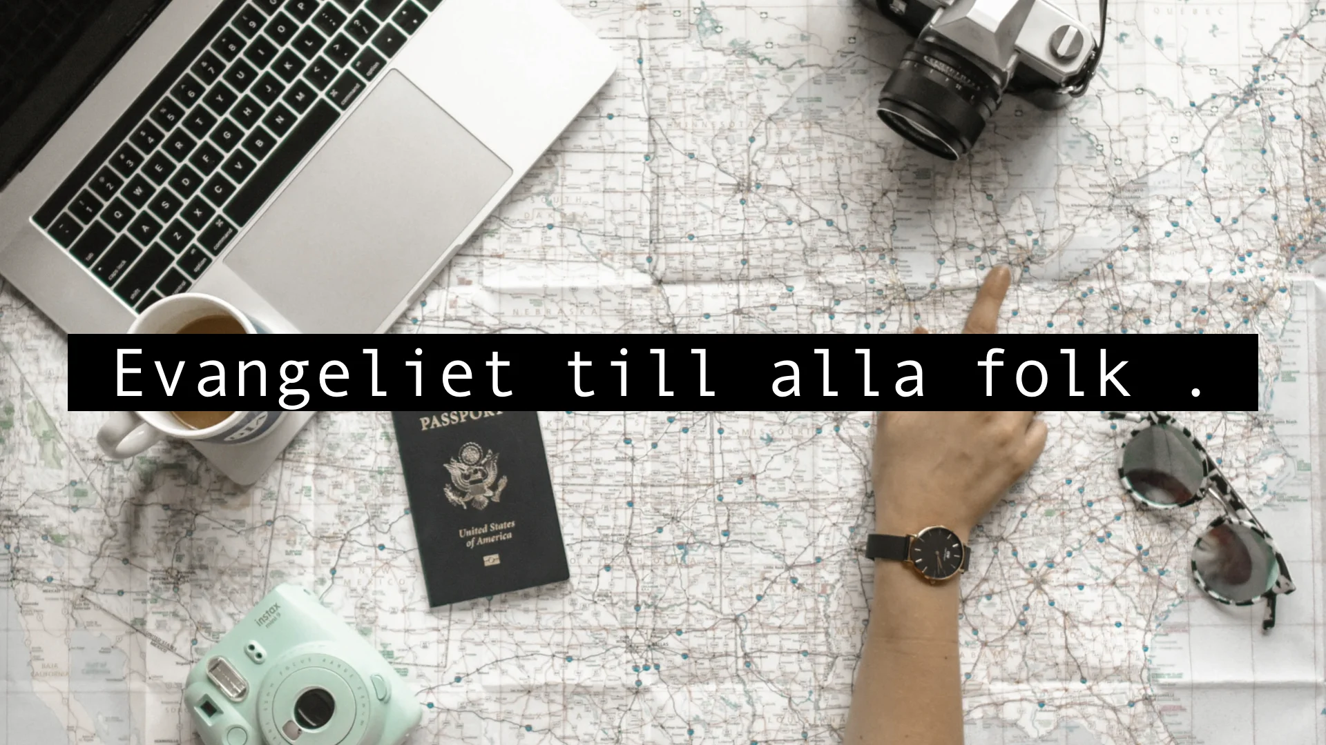 Evangelitet till alla folk omslag.jpeg