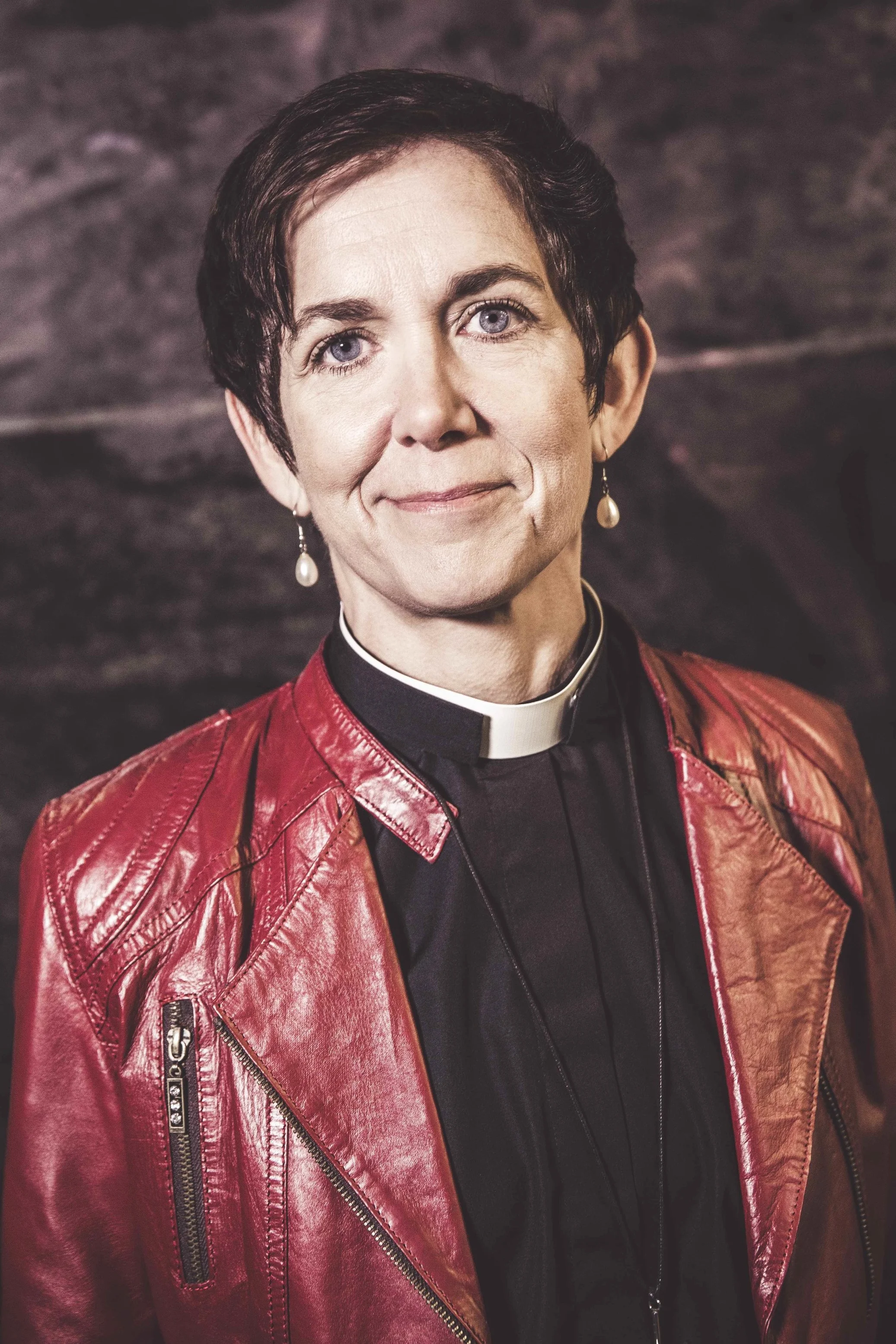 Kerstin%2Bliten.jpg