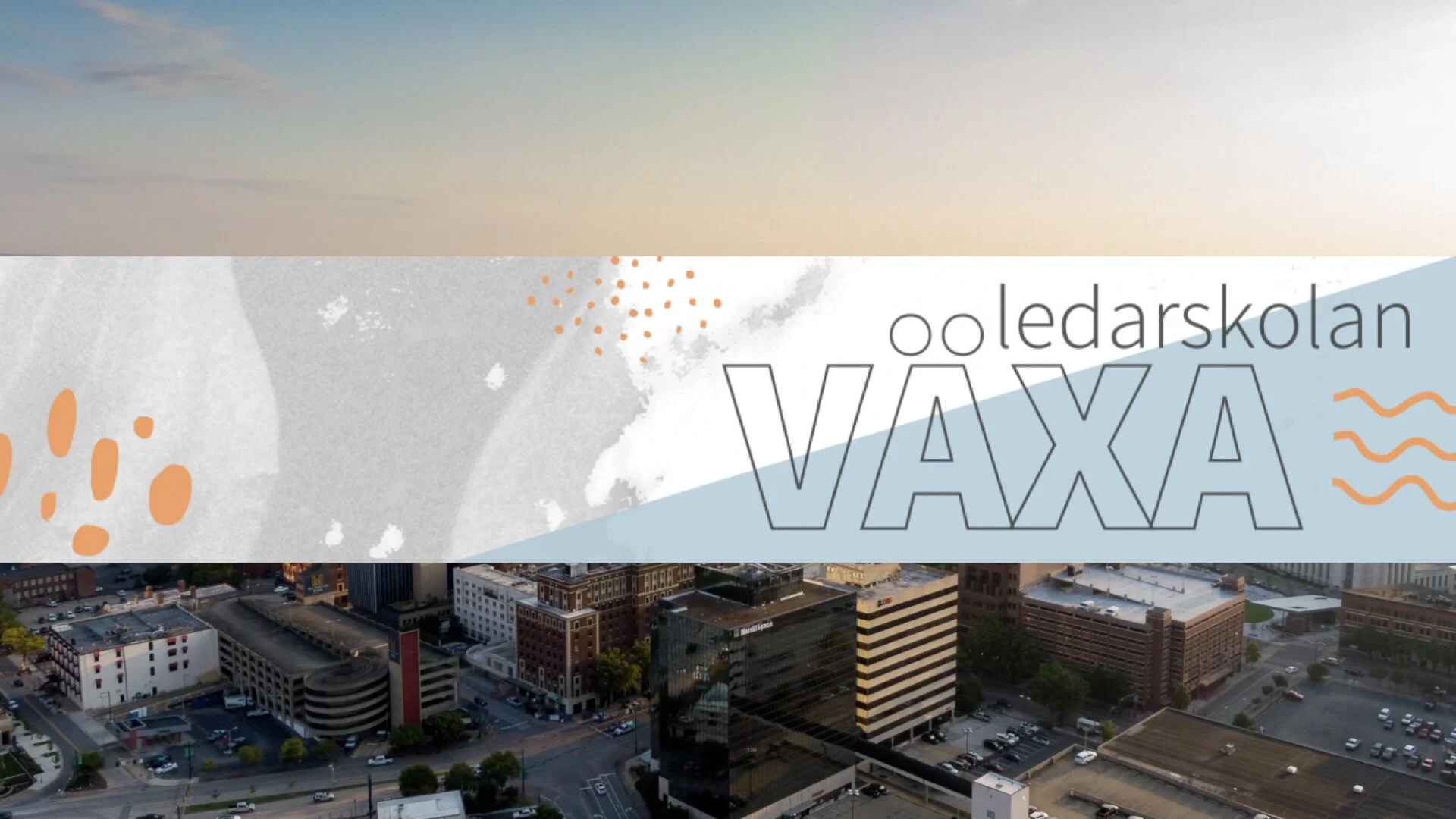 6. Att leda människor som mår dåligt