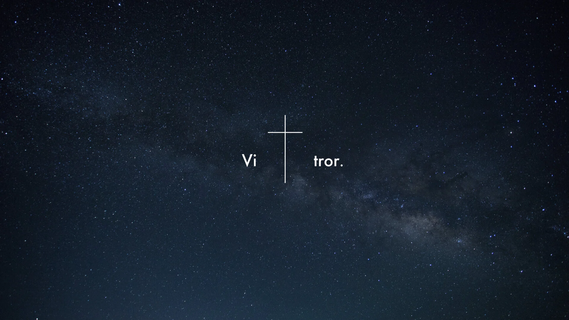 12. På en allmännelig kyrka