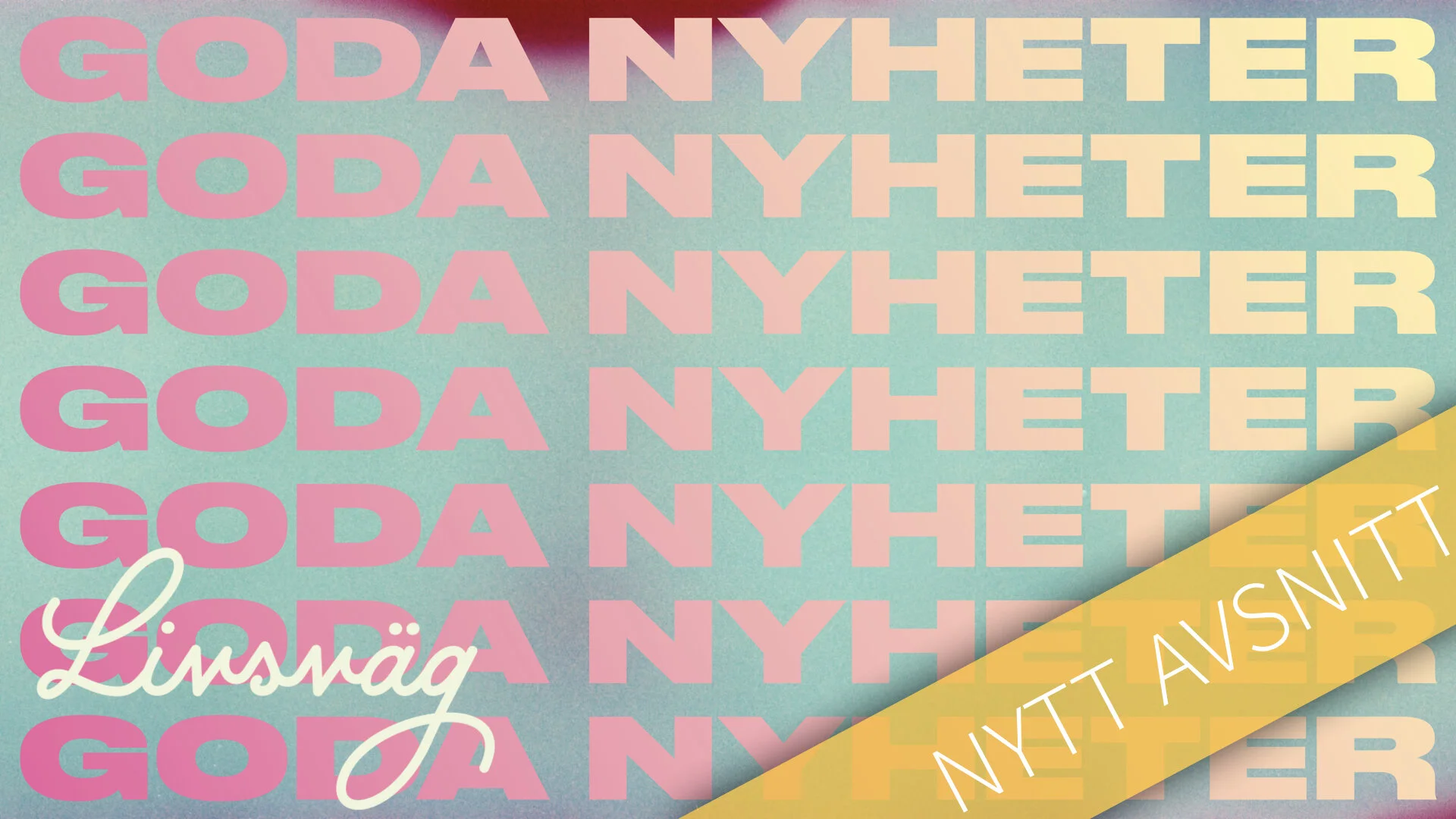 4b. Seminarie 2: Delbar tro - Apologetik